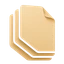 Gurukul logo
