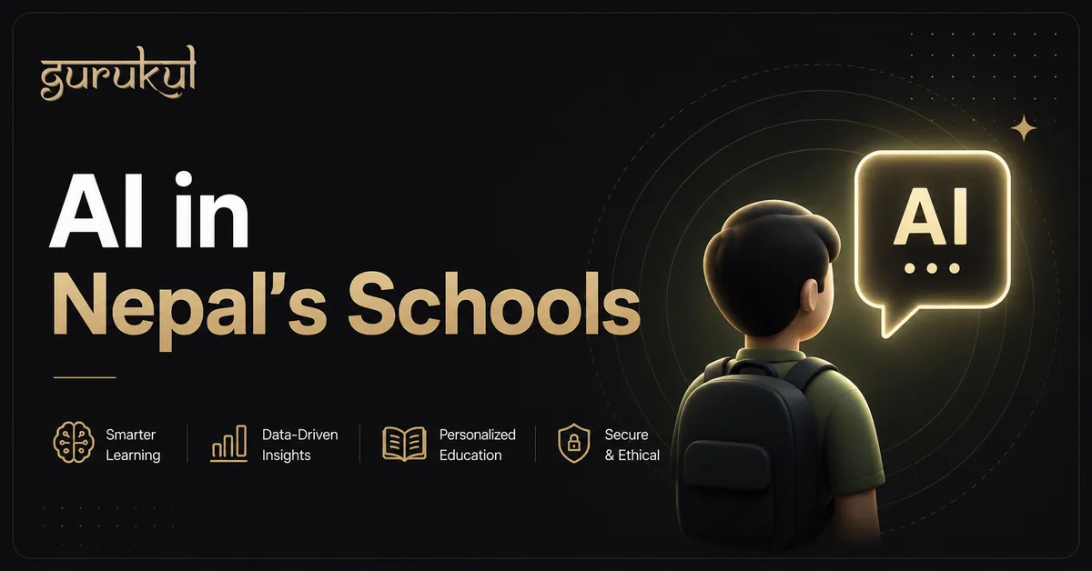 Cloud vs Offline School Software: Which Is Right for Your Nepal School?
