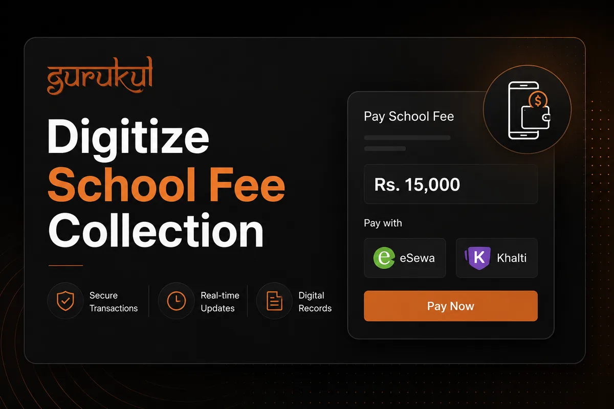 Free School Management Software: The Honest Guide